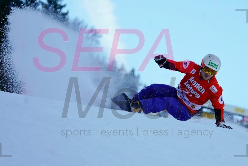 Preview 180106_SEPA_01_028.jpg